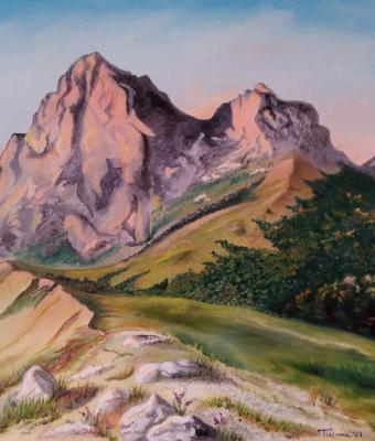 alba-sul-gran-sasso