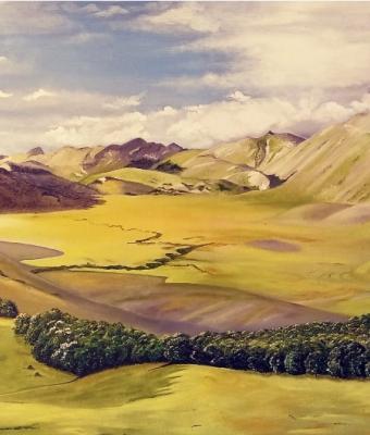 la-piana-di-castelluccio-di-no