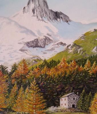 ai-piedi-del-monte-camicia