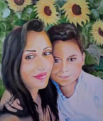 katia-kelvin-e-i-girasoli