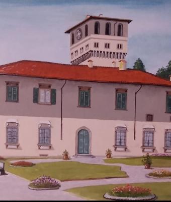 villa-medicea-la-petraia-fir