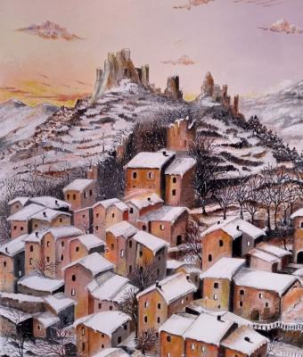 neve-a-rocca-calascio-l-aqui
