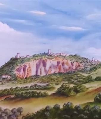 veduta-di-orvieto