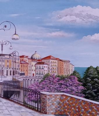 ortona-la-passeggiata-orienta