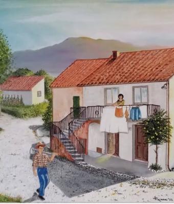 la-casa-dei-nonni