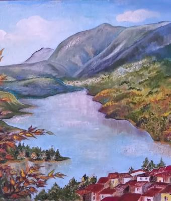 il-lago-di-barrea