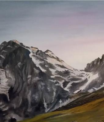gran-sasso-al-tramonto