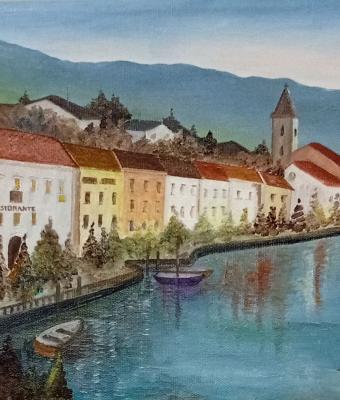 scorcio-del-lago-di-garda