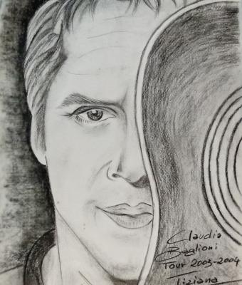 claudio-baglioni