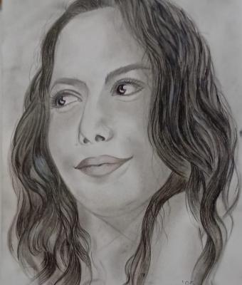 alessia