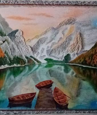 braies-destinazione-paradiso