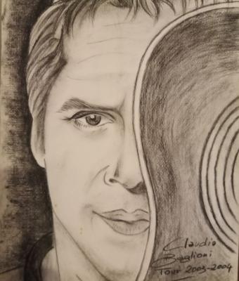 claudio-baglioni