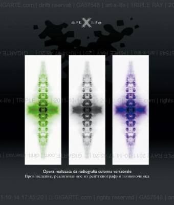 triple-ray