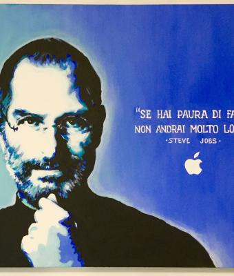 portrait-of-steve-jobs