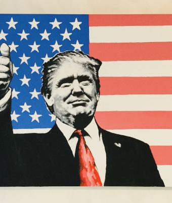 portrait-of-donald-trump