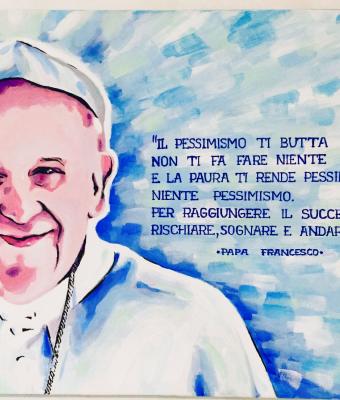 portrait-of-papa-francesco