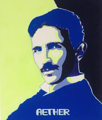 portrait-of-nikola-tesla