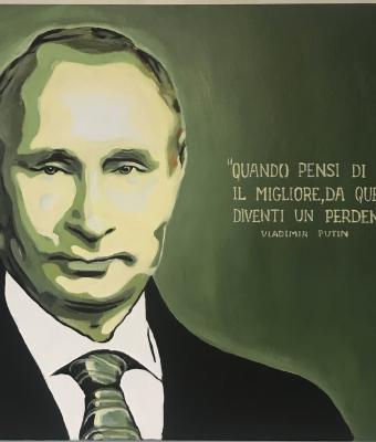 portrait-of-vladimir-putin
