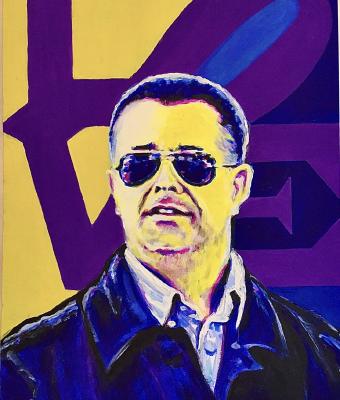 portrait-of-my-husband