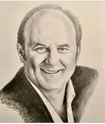 portrait-of-gerry-scotti
