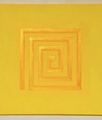 la-spirale-dell-elemento