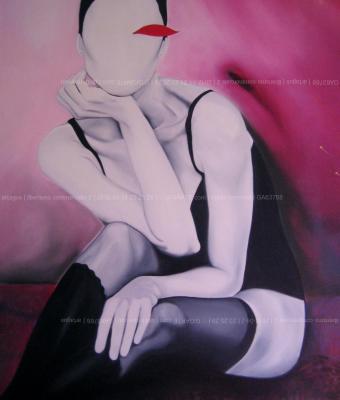 liberismo-commerciale-2