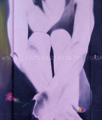 ga63770-senza-titolo