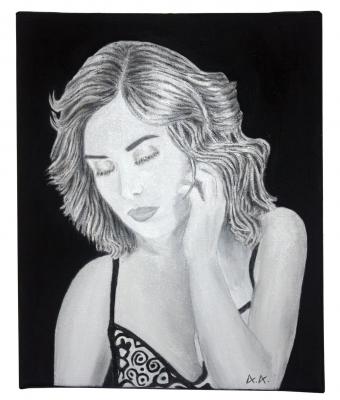 ragazza-gentile