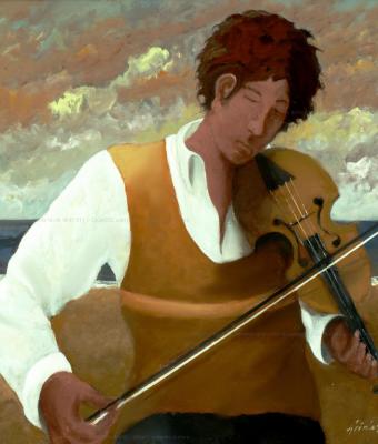 serenata-al-mare