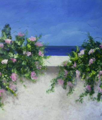 balcone-mediterraneo