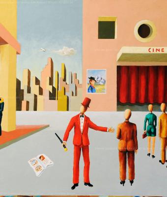 la-fabbrica-delle-illusioni