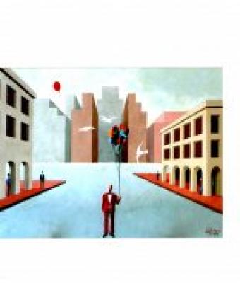 venditore-di-palloncini-minacc