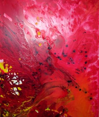 passione-perduta