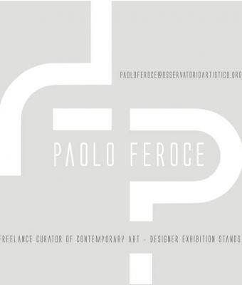 paolo-feroce