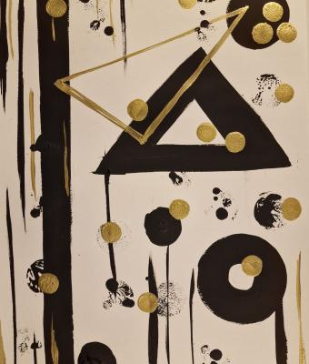 equilibrio-astratto
