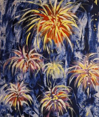 happy-new-year-buon-anno-nuov