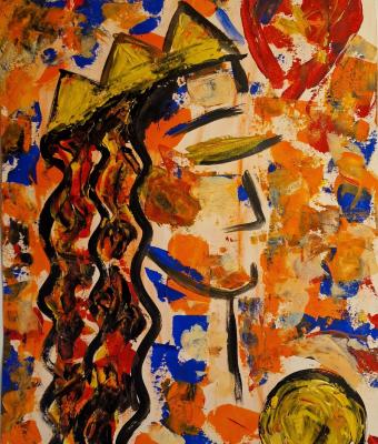 queen-of-coins-regina-di-den