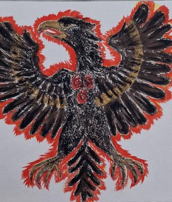 aquila-di-san-venceslao