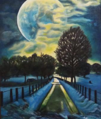 chiarore-notturno