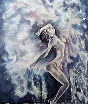 danza-nella-polvere