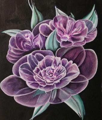 fiori-in-trasparenza