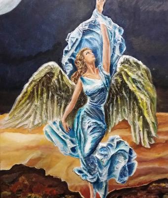 il-desiderio