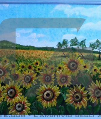 primavera-e-girasoli