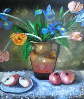 amore-che-sboccia