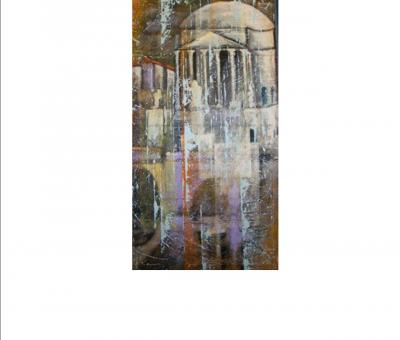 esposizione