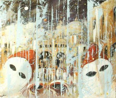 collettiva-di-pittura