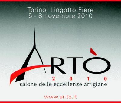 art-2010