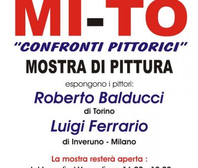 artisti-a-confronto