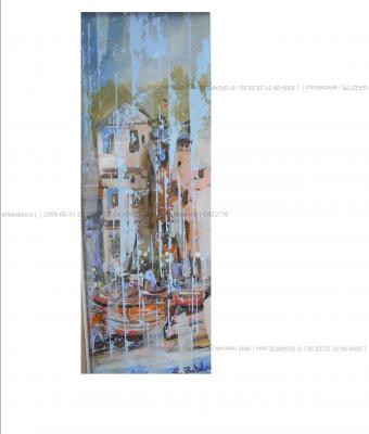 ga22776-senza-titolo