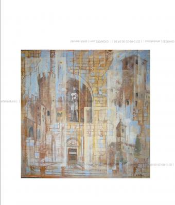 ga40033-senza-titolo